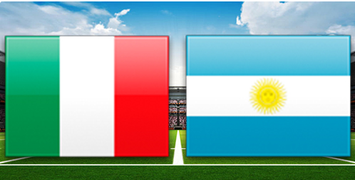 Italy vs Argentina Rugby Full Match Replay 9 November 2024 Autumn Internationals